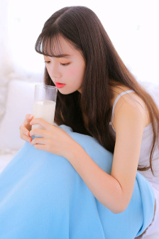 好男人视频在线观看免费
