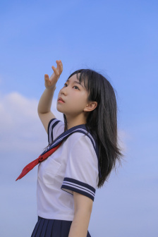 两人扑克牌免费观看