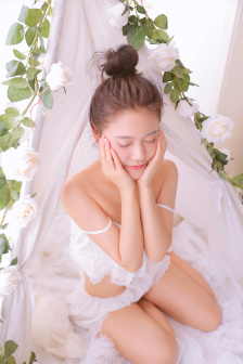 男男GAY腐片GⅤ2022