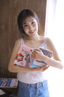 欧美xyxy在线影院